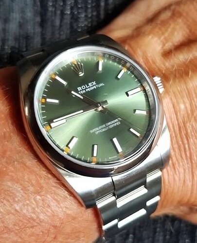 Screenshot_20251214_153023_Samsung Internet