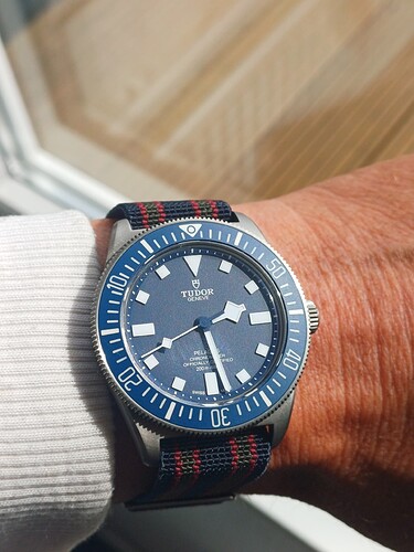 17758240100351153239167811576755