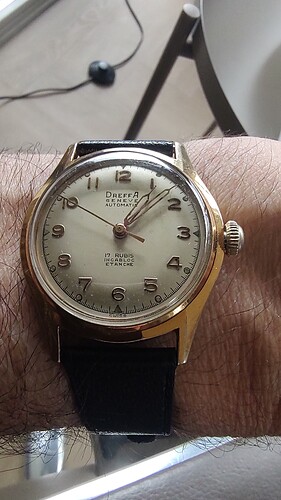 17731445207249110512577557858105