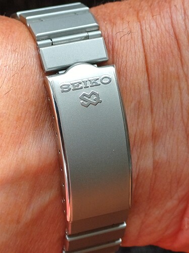 17578561327466494206771322704462