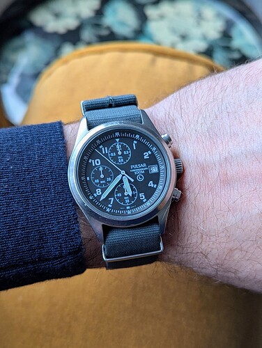 PXL_20260221_163655128.PORTRAIT.ORIGINAL~2