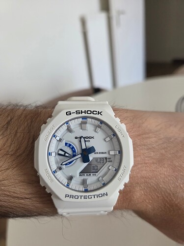 17769408179196653262494712045318