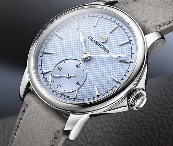 Scherm­afbeelding 2026-02-27 om 18.48.09