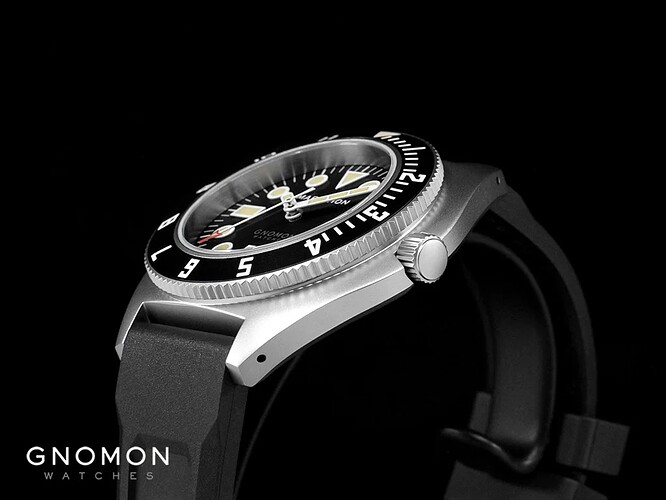 MarathonWW194029SS-9930-07_2000x