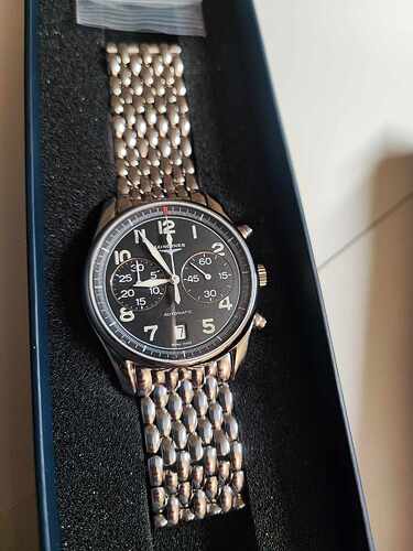 longines avigation 2