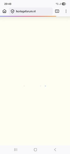 Screenshot_20250925_204859_Firefox