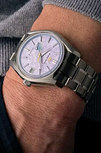 Screenshot_20260314-164110~2