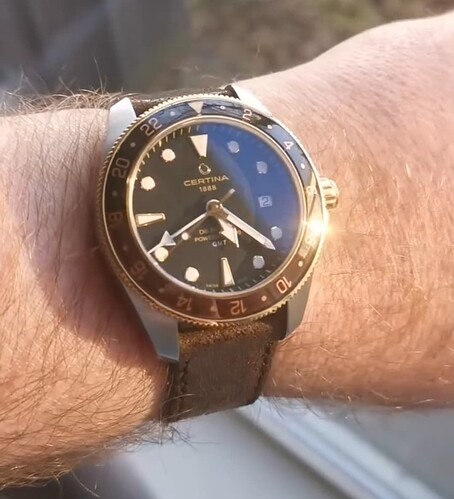 Screenshot_20251213_110046