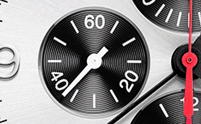 Screenshot_20260115-095335~2