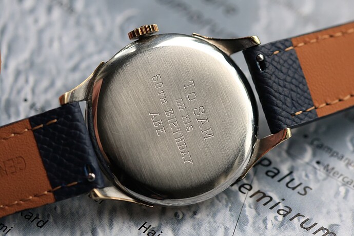 032