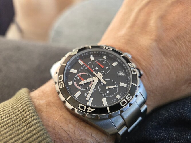 17735641203784250904702508828301