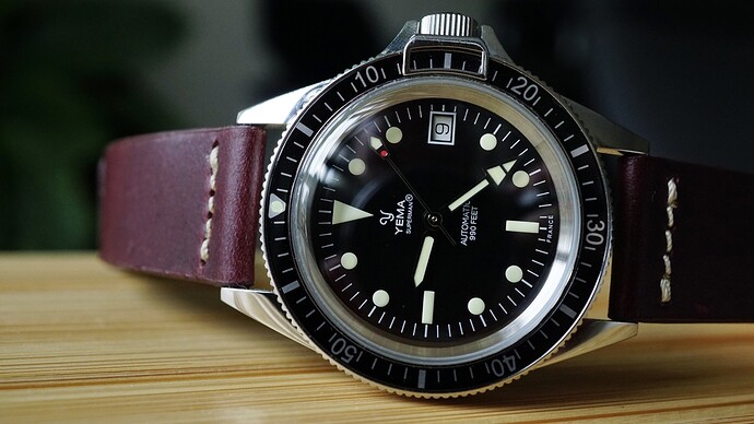 28DA5DEE-BE6A-4D58-B983-5469735D7B5D_1_105_c