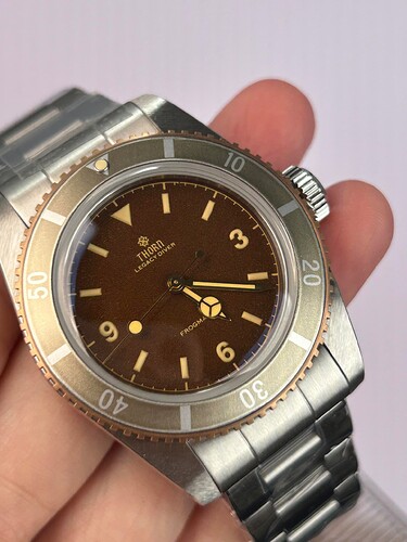 RDT_20260309_1057507012720784935048895