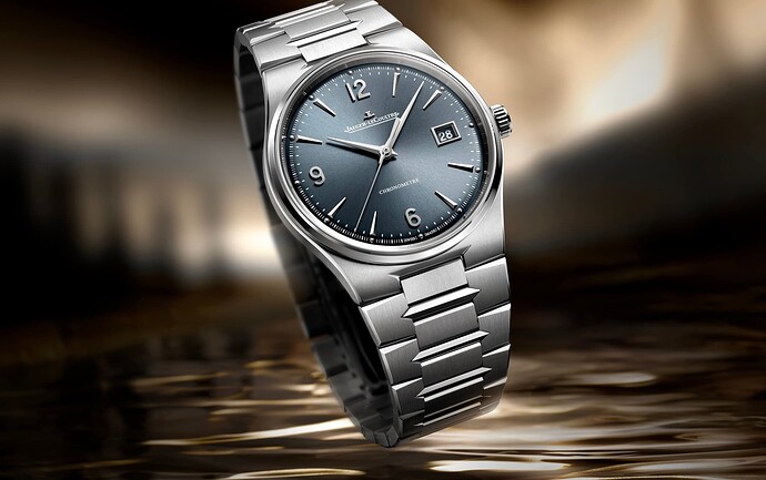 jaeger-lecoultre-master-control-chronometre-nouveaute-2026