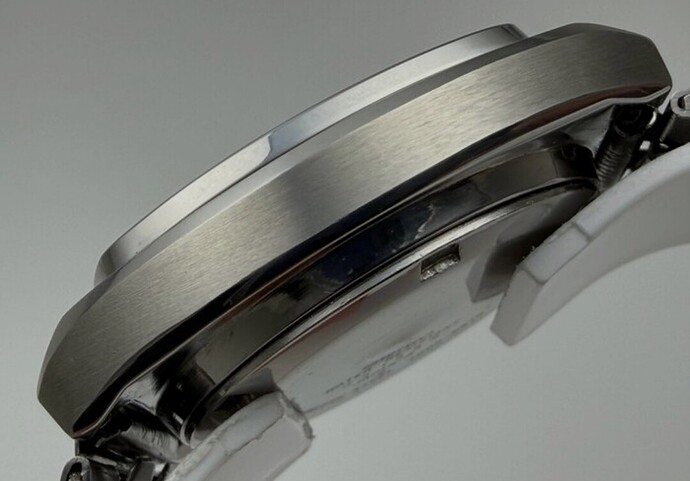 Screenshot_2025-12-16-21-22-51-69_87e9f4426582de1d1ef01bce57e33a1a