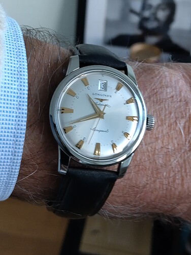 original_e150e1a1-9116-4acb-bc40-19ab5c396a96_IMG_20251213_105918