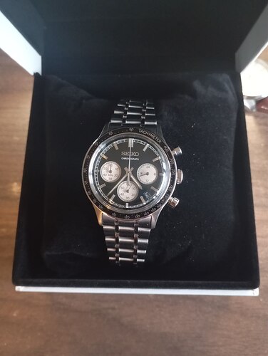 photo_2026-02-12_16-39-55