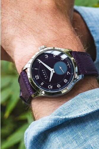 Screenshot_20260401_074340_Chrome