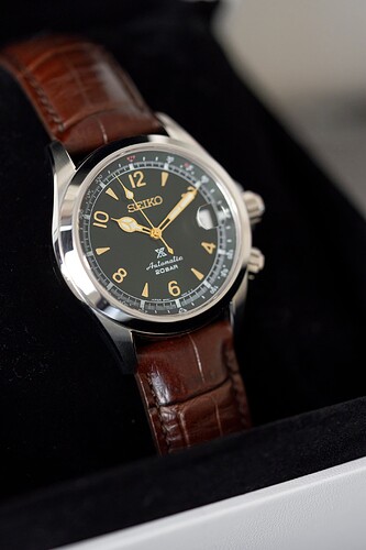 20260428 Seiko Alpinist SPB121J1-2