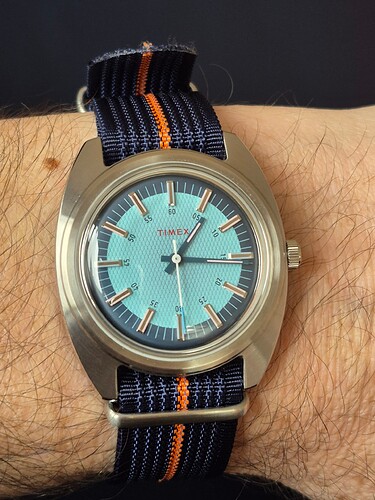 17721945083678749769736424757082