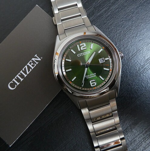 Citizen._06