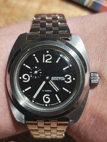 IMG_20260424_043727515_PORTRAIT