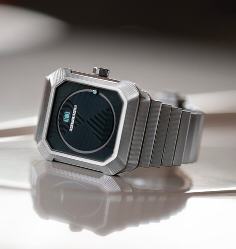 Screenshot_20260413-233847127 (1)