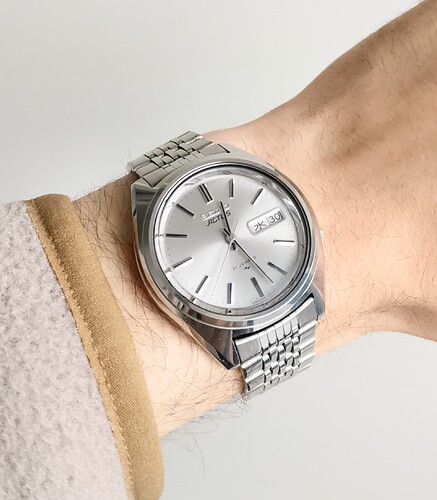 IMG_20260101_123915~2