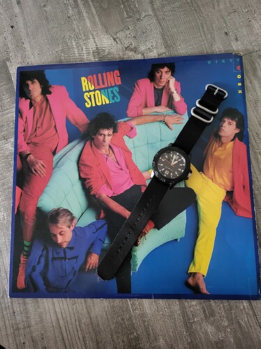 17703791197911669800056621619597