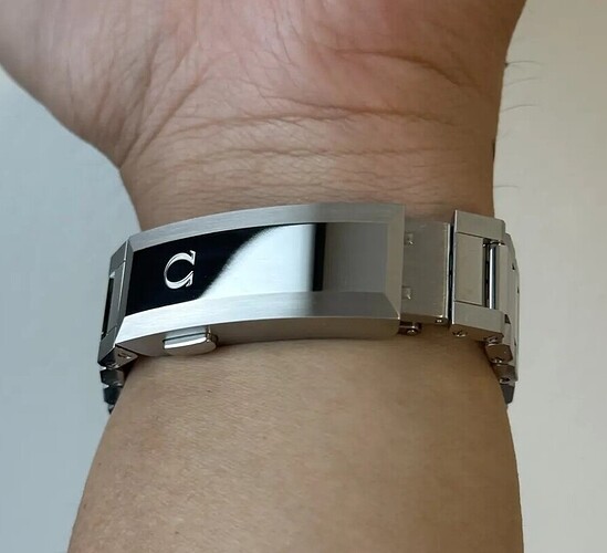 Screenshot_2025-11-19-14-52-50-05_40deb401b9ffe8e1df2f1cc5ba480b12