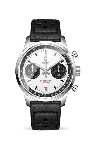 helgray-speedster-silver-panda