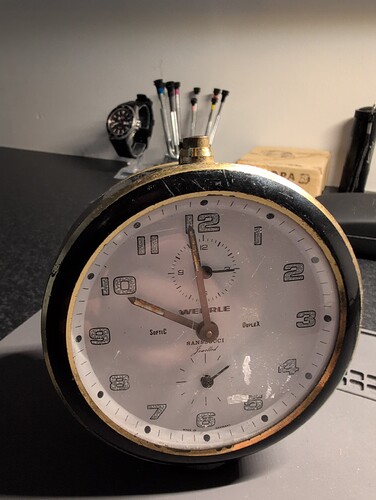 17886881337117868458038820583597