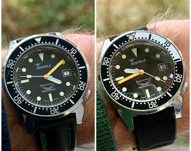 collage_export_593CEFB3-4F99-4B63-983C-A9484AFDE73F