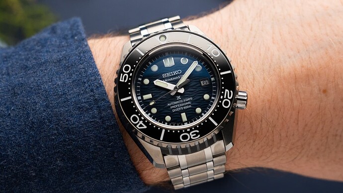 seiko-prospex-marinemaster-professional-sla081-feature