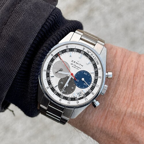 file_000000005ca07246ae22cfd7c235e490