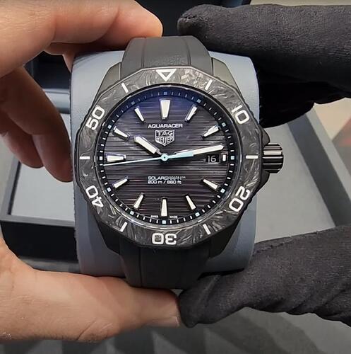 33722917-x8ga9vsira8sn9zvv7bh75l1-ExtraLarge