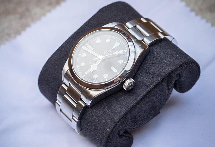 Schermafbeelding 2026-02-18 om 20.32.57