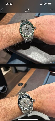 thumbnail_IMG_8003