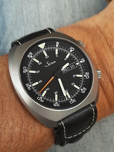 0baf1ae17be5c6e4b25c39ba1f6df6ef7e3e368c