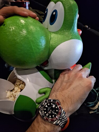 17750683382152148135460114406825