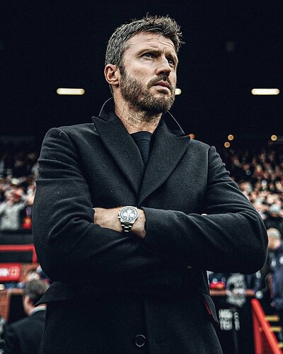 Screenshot_20260126_101716_Facebook