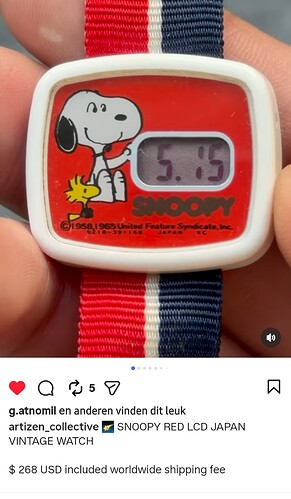 Screenshot_20260520-195744_Instagram
