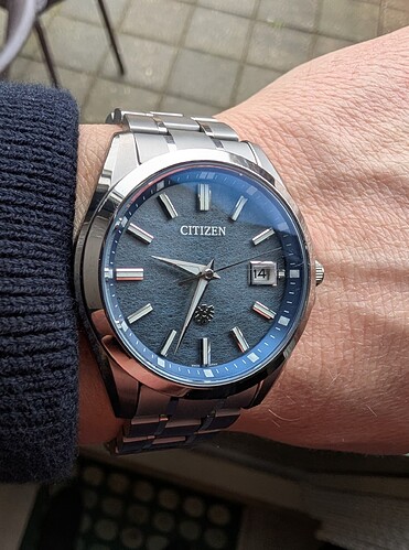 PXL_20260314_083411590~2