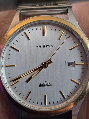 17843964394597206117179857833720