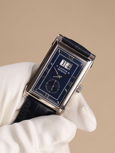 Screenshot_20260130_194611_Chrono24