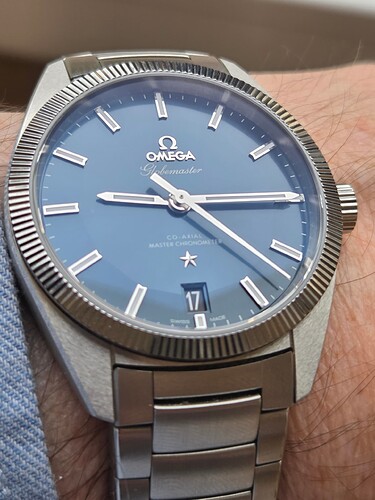 17606852930562911386664346473426