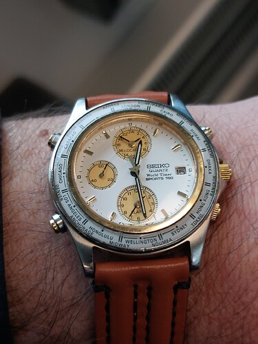 176320615782977182595687679203