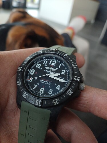 17723709308413555849039367841107