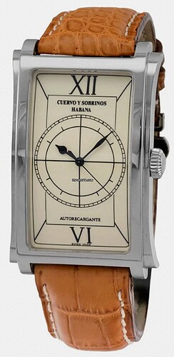 Screenshot_20251231-164111-408~2