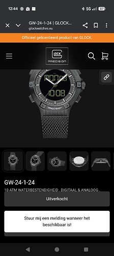 Screenshot_20251101-124457